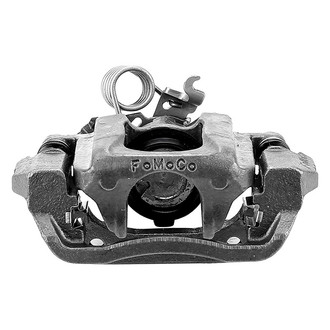 PowerStop® - Autospecialty OE Replacement Rear Driver Side Brake Caliper