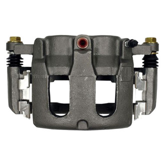 PowerStop® - Autospecialty OE Replacement Brake Calipers