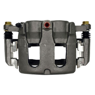 PowerStop® - Autospecialty OE Replacement Front Passenger Side Brake Caliper