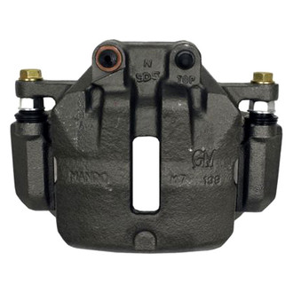 PowerStop® - Autospecialty OE Replacement Brake Caliper