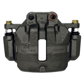 PowerStop® - Autospecialty OE Replacement Front Passenger Side Brake Caliper