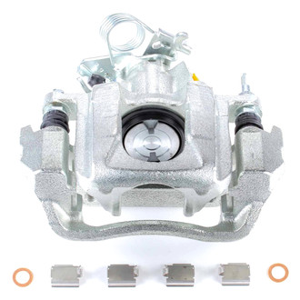 PowerStop® - Autospecialty OE Replacement Rear Brake Caliper