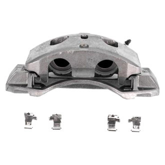 PowerStop® - Autospecialty OE Replacement Front Passenger Side Brake Caliper
