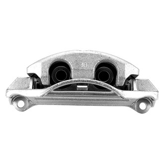 PowerStop® - Autospecialty OE Replacement Rear Passenger Side Brake Caliper