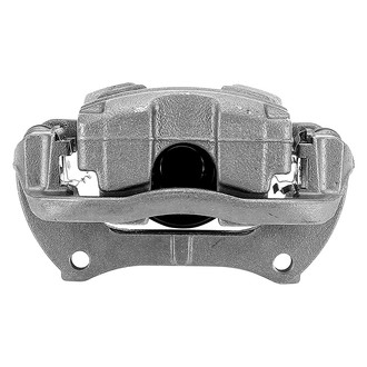 PowerStop® - Autospecialty OE Replacement Brake Calipers