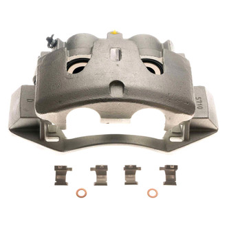 PowerStop® - Autospecialty OE Replacement Rear Driver Side Brake Caliper
