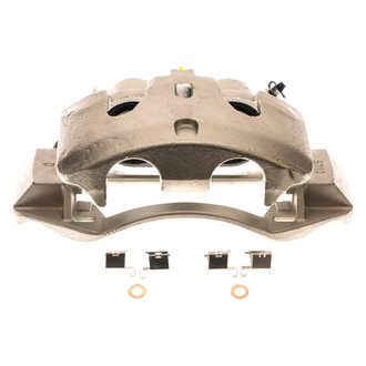 PowerStop® - Autospecialty OE Replacement Rear Passenger Side Brake Caliper