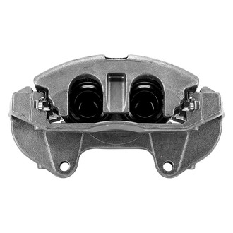 PowerStop® - Autospecialty OE Replacement Brake Calipers