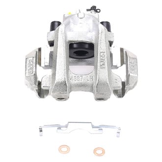 PowerStop® - Autospecialty OE Replacement Brake Calipers