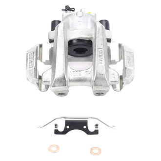 PowerStop® - Autospecialty OE Replacement Rear Passenger Side Brake Caliper