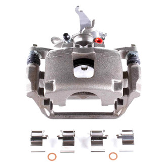 PowerStop® - Autospecialty OE Replacement Rear Driver Side Brake Caliper