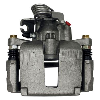 PowerStop® - Autospecialty OE Replacement Rear Driver Side Brake Caliper