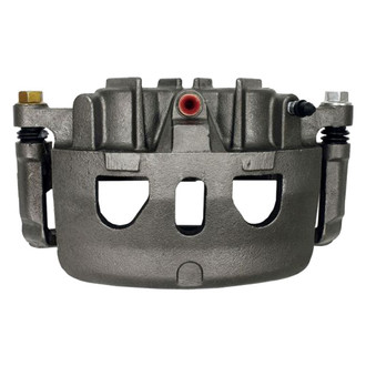PowerStop® - Autospecialty OE Replacement Front Driver Side Brake Caliper