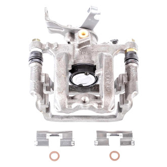 PowerStop® L5470 - Autospecialty OE Replacement Rear Passenger Side Brake Caliper