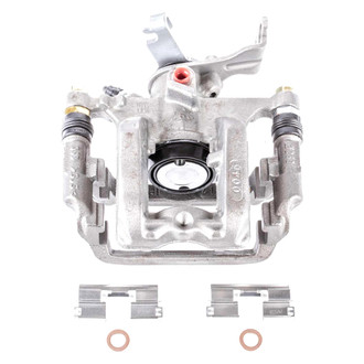 PowerStop® L5471 - Autospecialty OE Replacement Rear Driver Side Brake Caliper