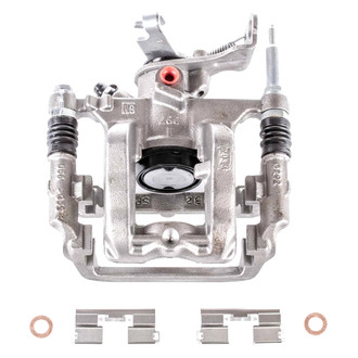 PowerStop® - Autospecialty OE Replacement Rear Driver Side Brake Caliper