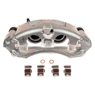 PowerStop® - Autospecialty OE Replacement Rear Driver Side Brake Caliper