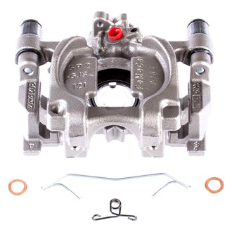 PowerStop® - Autospecialty OE Replacement Rear Driver Side Brake Caliper