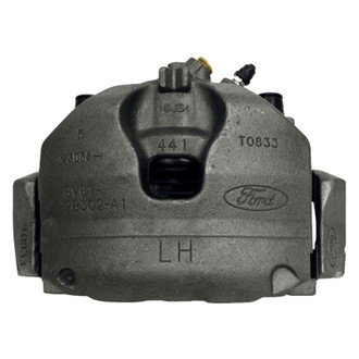 PowerStop® - Autospecialty OE Replacement Brake Calipers