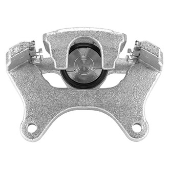 PowerStop® - Autospecialty OE Replacement Rear Passenger Side Brake Caliper