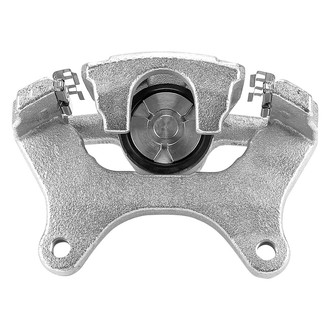 PowerStop® - Autospecialty OE Replacement Rear Driver Side Brake Caliper