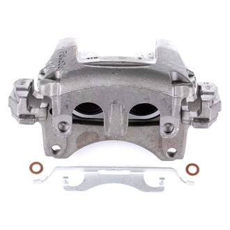 PowerStop® - Autospecialty OE Replacement Brake Calipers