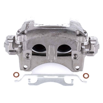 PowerStop® - Autospecialty OE Replacement Front Passenger Side Brake Caliper