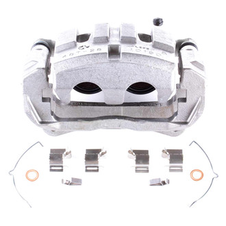 PowerStop® - Autospecialty OE Replacement Brake Calipers