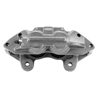 PowerStop® - Autospecialty OE Replacement Brake Calipers