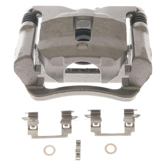 PowerStop® - Autospecialty OE Replacement Rear Driver Side Brake Caliper