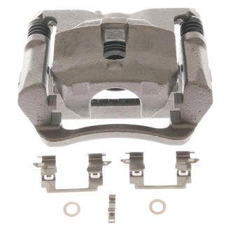 PowerStop® - Autospecialty OE Replacement Rear Passenger Side Brake Caliper