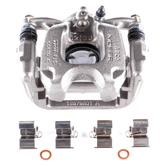 PowerStop® - Autospecialty OE Replacement Brake Calipers