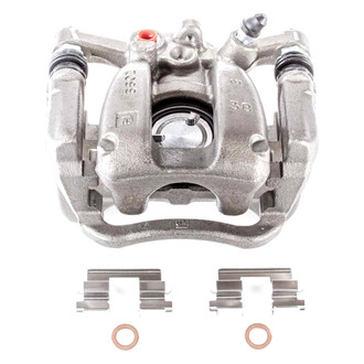 PowerStop® - Autospecialty OE Replacement Rear Driver Side Brake Caliper