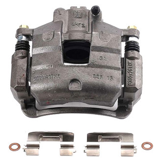 PowerStop® - Autospecialty OE Replacement Brake Calipers