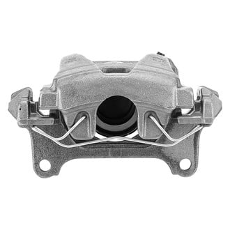 PowerStop® - Autospecialty OE Replacement Brake Calipers