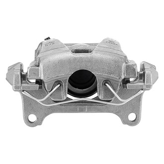 PowerStop® - Autospecialty OE Replacement Front Passenger Side Brake Caliper