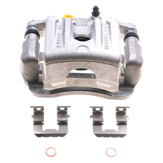 PowerStop® - Autospecialty OE Replacement Rear Passenger Side Brake Caliper