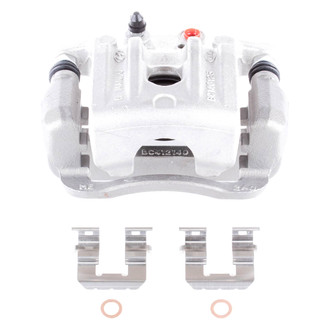 PowerStop® - Autospecialty OE Replacement Rear Driver Side Brake Caliper