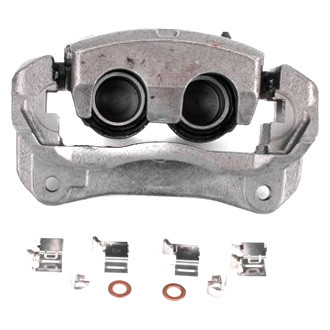 PowerStop® - Autospecialty OE Replacement Brake Calipers