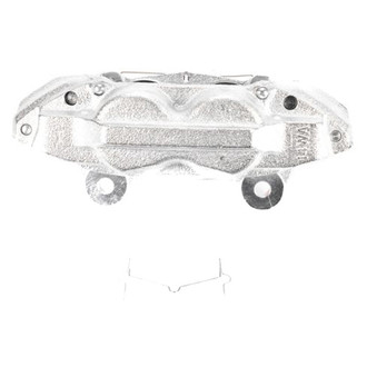 PowerStop® - Autospecialty OE Replacement Front Passenger Side Brake Caliper