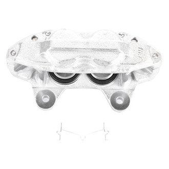 PowerStop® - Autospecialty OE Replacement Front Driver Side Brake Caliper