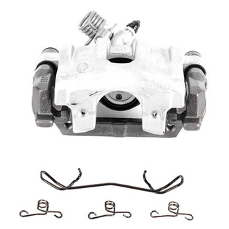 PowerStop® - Autospecialty OE Replacement Rear Driver Side Brake Caliper