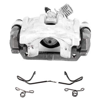 PowerStop® - Autospecialty OE Replacement Rear Passenger Side Brake Caliper