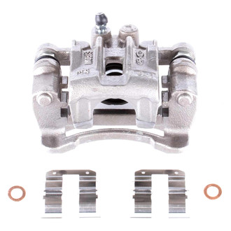 PowerStop® - Autospecialty OE Replacement Rear Driver Side Brake Caliper
