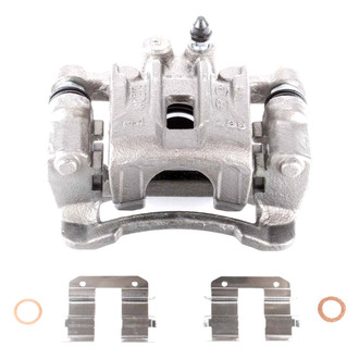 PowerStop® - Autospecialty OE Replacement Rear Passenger Side Brake Caliper