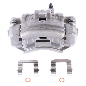 PowerStop® - Autospecialty OE Replacement Front Driver Side Brake Caliper
