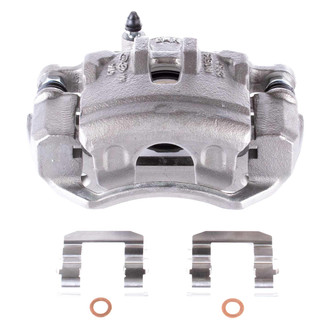 PowerStop® - Autospecialty OE Replacement Front Passenger Side Brake Caliper