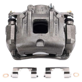 PowerStop® - Autospecialty OE Replacement Front Passenger Side Brake Caliper