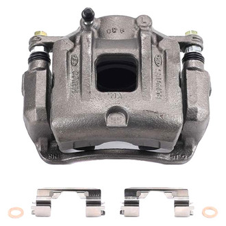 PowerStop® - Autospecialty OE Replacement Brake Caliper