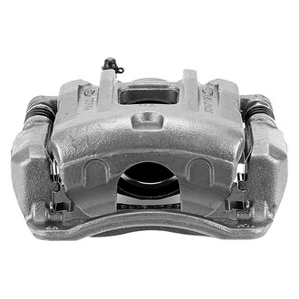 PowerStop® - Autospecialty OE Replacement Brake Calipers